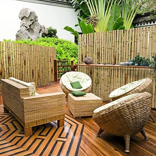 Sommerabend auf dem Balkon? Diese 11 Produkte machen ihn endlich richtig  gemtlich