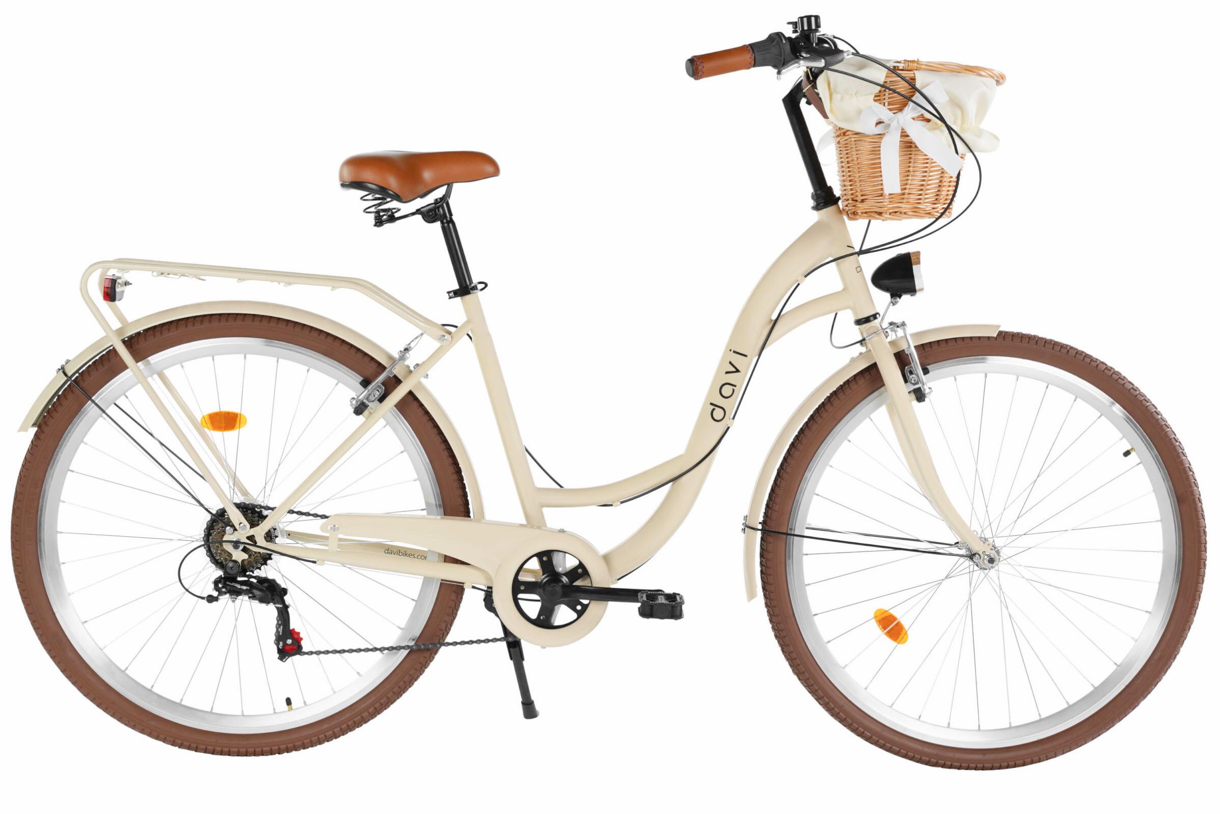 damenfahrrad klapprad A Dece Oasis ADO E-Bike Air Carbon Elektrofahrrad, ebike Damen/ebike Herren,Bike,klapprad Riemenantrieb 14,5Kg IPS LCD Display, GPS,ADO APP,250W (Beige) Sport & Freizeit Raleigh Corby 8: E-Bike Milk Carton Maße:66 x 40 x 58 cm