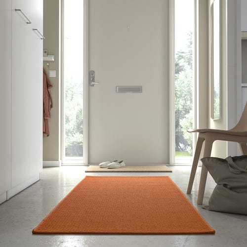Neu bei IKEA im Juni: Diese 13 Produkte wollen wir jetzt unbedingt haben