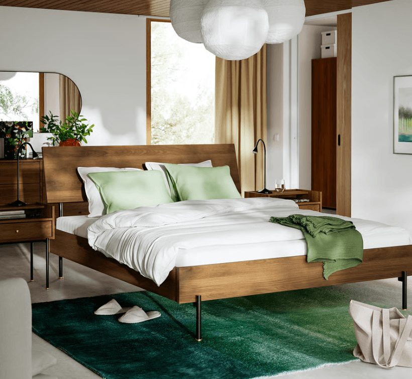 Neu bei IKEA im Mai: Das sind die 13 coolsten neuen Produkte