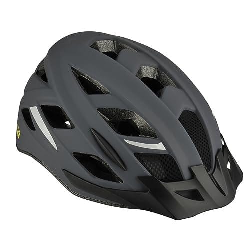 bisecu fahrradschloss INTEKIN mit 16mm starkem Bügel, Fahrrad Bügelschloss mit Halterung, schweres Fahrrad U-Schloss mit 3 Schlüsseln, Hohe Sicherheit Fahrrad Schlösser für Mountainbikes, Rennrad Sport & Freizeit Color:Mango Cube Delhi Hybrid Silberschmuck reinigen - Likadeo deinen Roller
