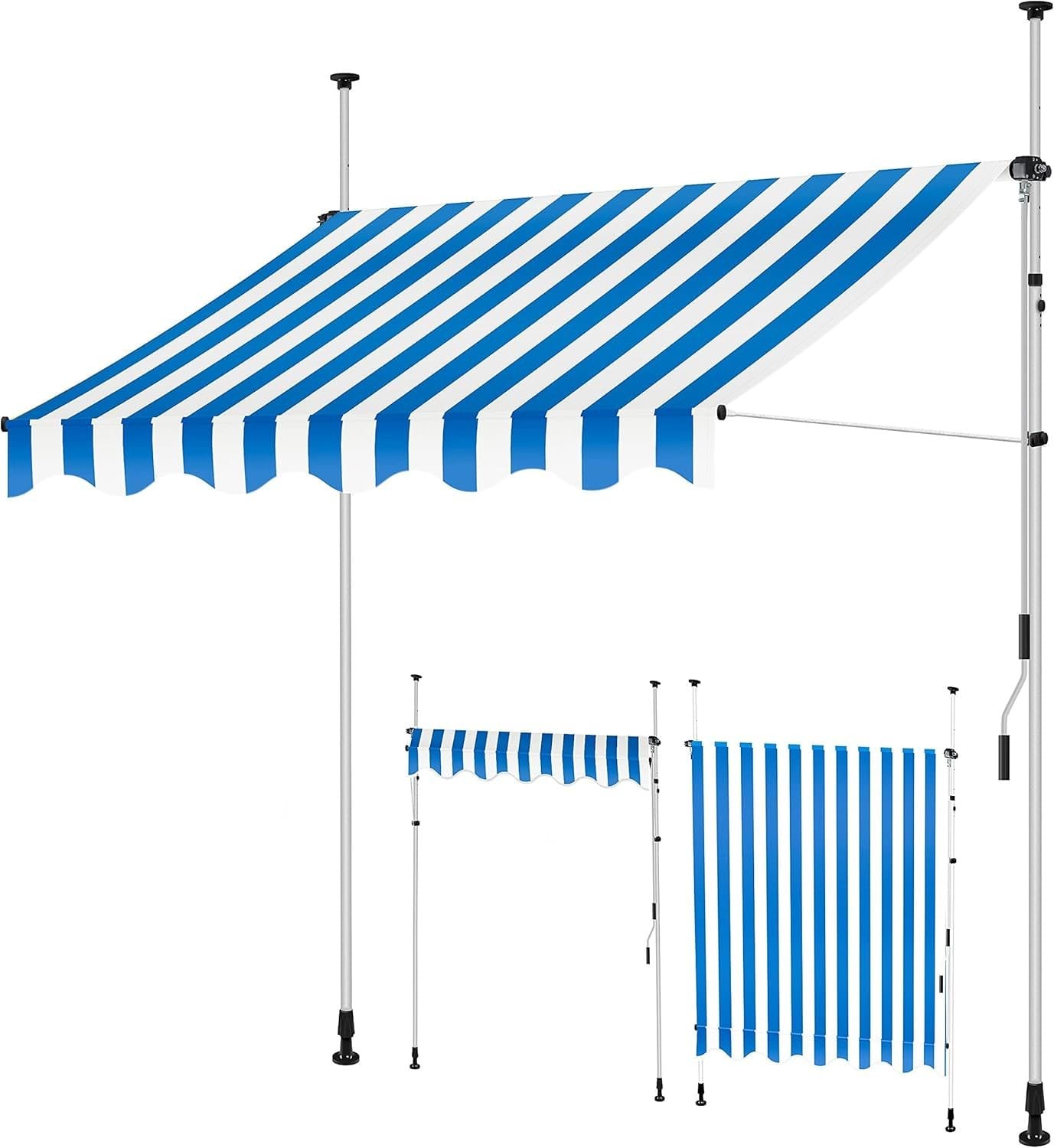 hängematte für 2 personen Anymaka Hängematte für 2 Personen ultraleicht ohne Gestell – AlpineWorks  swiss main image 1