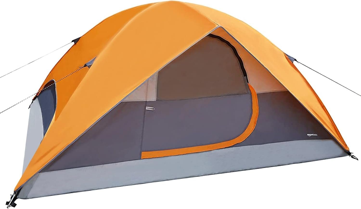 Mit diesen Gadgets von Amazon kann der Festival-Sommer kommen