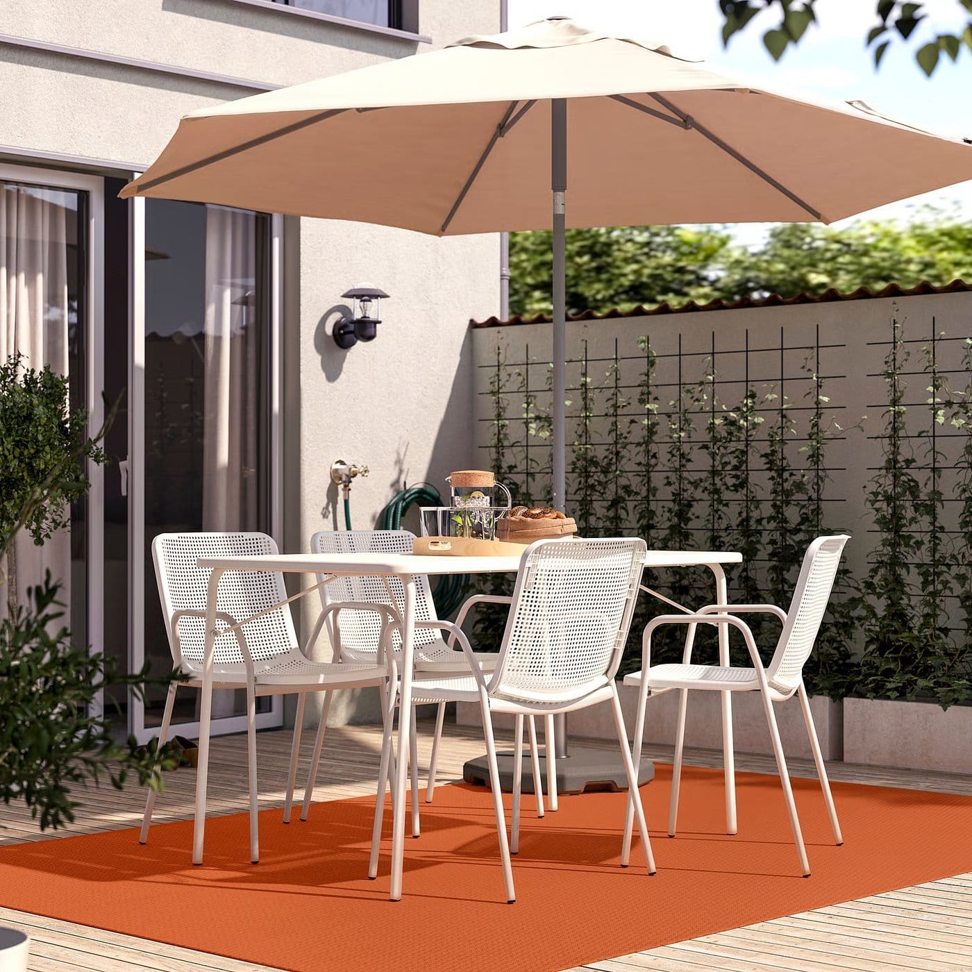segmüller düsseldorf Pulheim/Bergheim: Klagen gegen sind noch anhängig Größe:Medium Design Gartenbox MULTI - 600 Liter