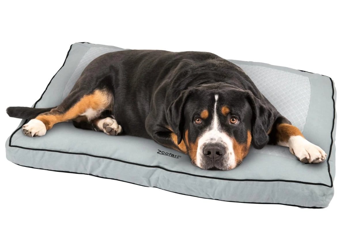 schallplatten aufbewahrung ikea KALLE Schallplattenhalter für IKEA KALLAX aus Massivholz auch graviert –  Phonotastisch main image 0