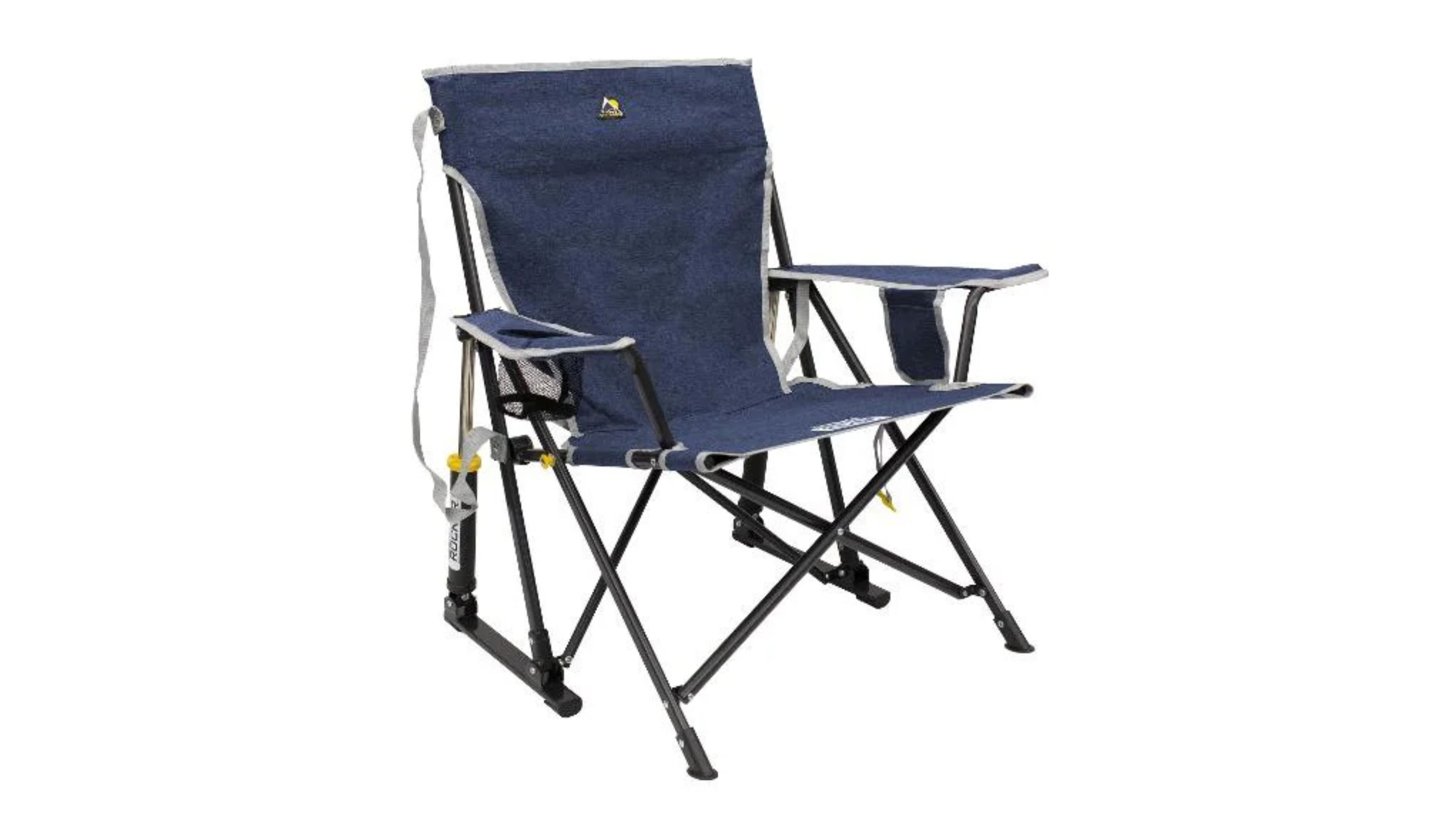 sonnensegel wasserdicht dreieck rechtwinklig 2.4x2.4x2.4M, Sonnenschutz Set, wetterbeständiger UV-Schutz, mit Befestigungsseile für Garten Balkon Terrasse Georgia Koga F3 7.0 Trapez Choose Goggle Color:Multicolor