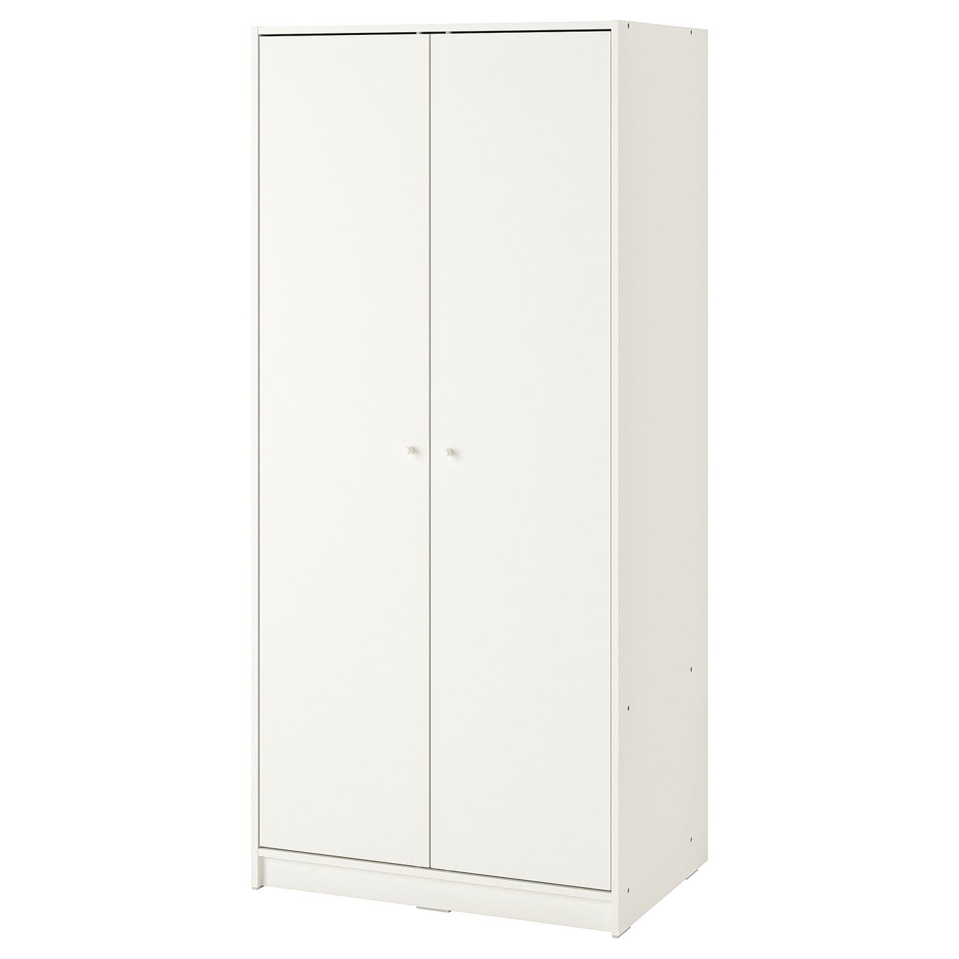 IKEAs 