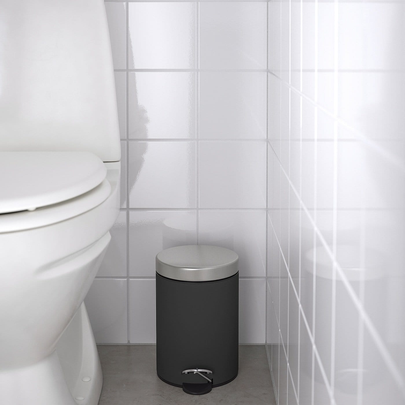 Bad verschönern? Diese 17 IKEA-Favoriten kosten wenig, bringen viel