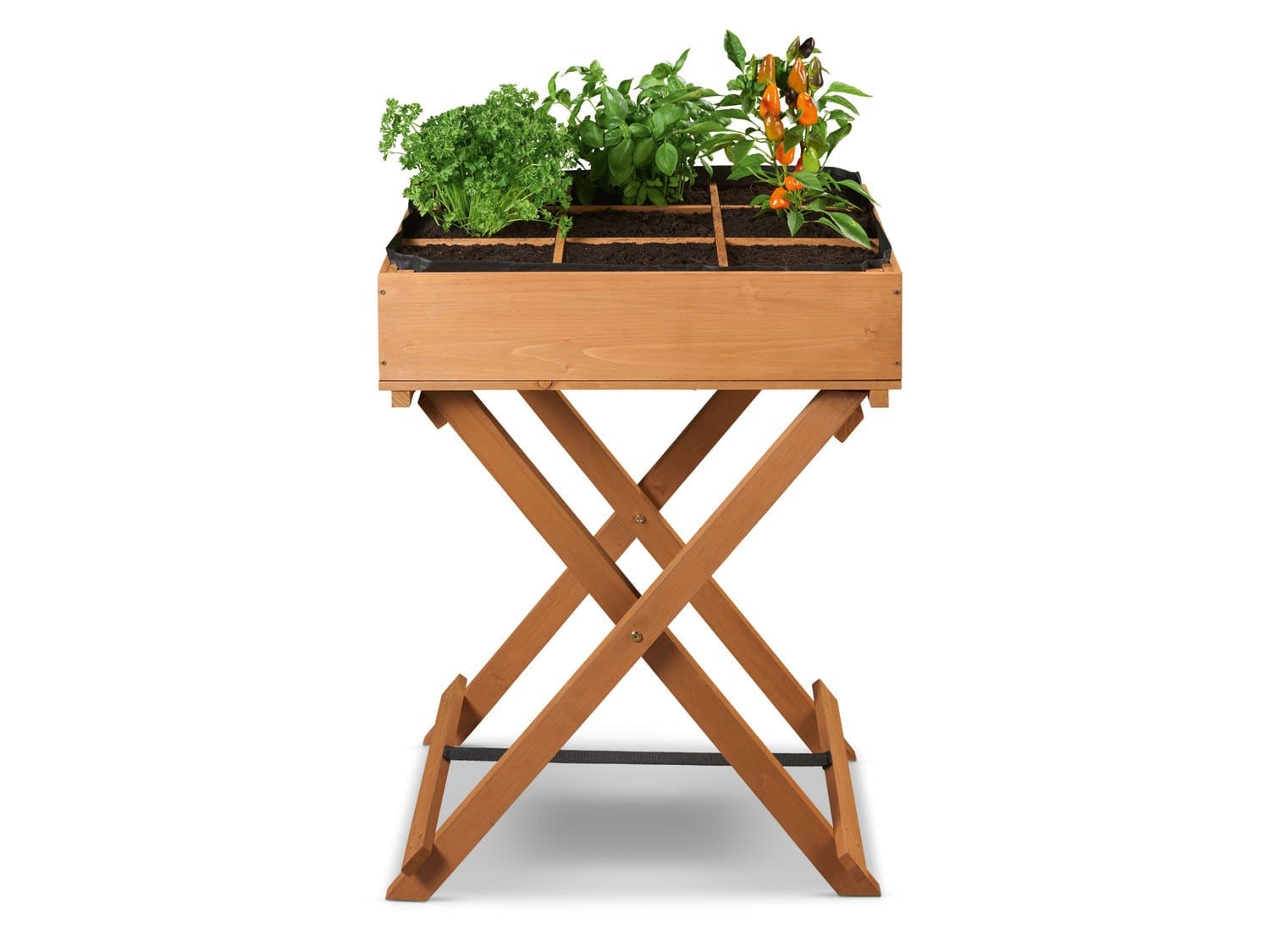 pflanztopf seegras Übertopf Seegras für Zimmerpflanzen kaufen main image 0