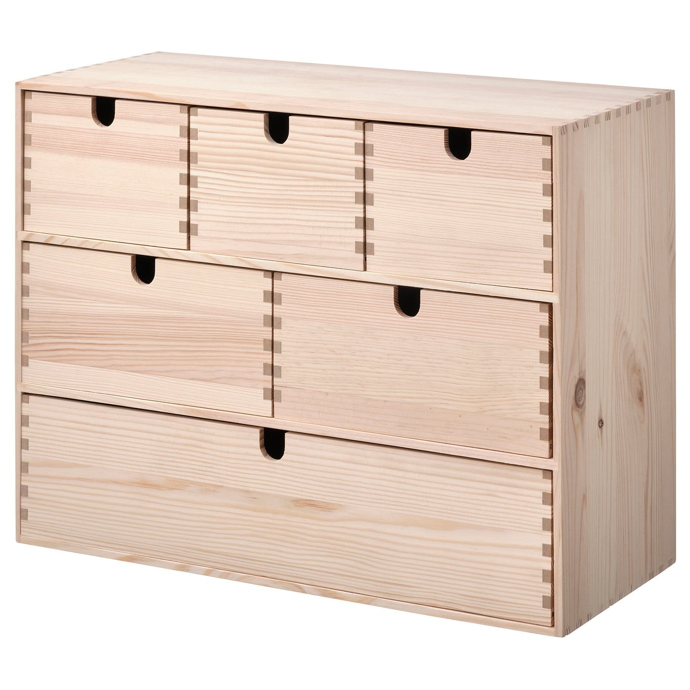 hundenapf bambus erfahrungen Hundenapf Bamboo I Stilvoller Fressnapf aus Bambus!