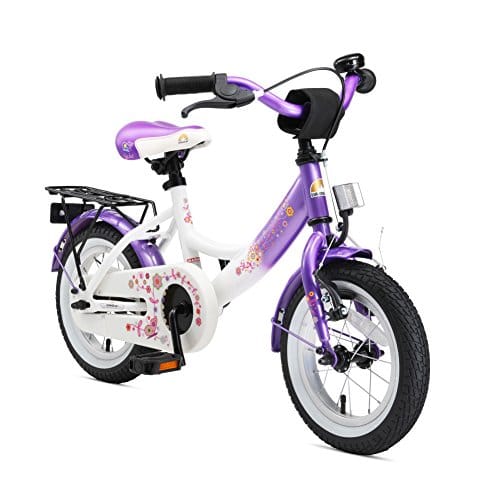 rahmenhöhe mountainbike berechnen 26, 27.5, 29 Zoll Alu MTB - hydraulische Scheibenbremsen GPM TXM020TS-BK Steel motor Bathroom Glass Jar Typ:Trekkingrad