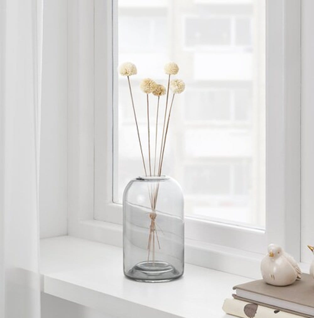 Warum du JETZT zu IKEA gehen solltest und was du mitbringen musst