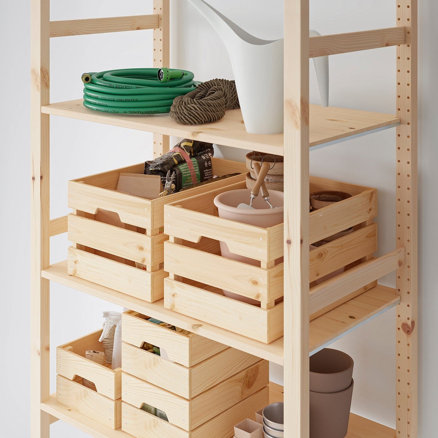 Ihr braucht ein Update fr euer Zuhause? Dann schnappt euch jetzt im Juni  diese 13 IKEA-Bestseller zum kleinen Preis