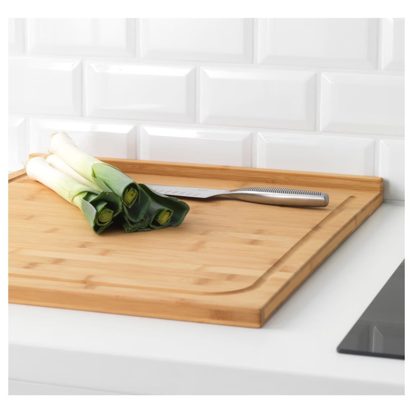 Diese 8 IKEA-Produkte verwendest du wahrscheinlich seit Jahren falsch