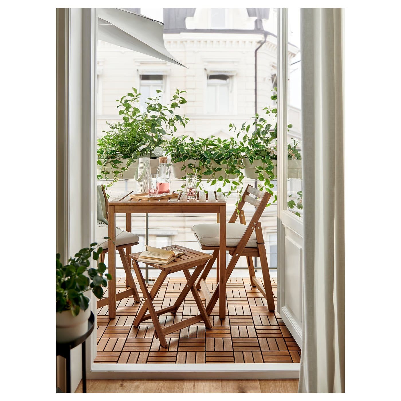 aufbewahrungsboxen bunt Relaxdays AUFBEWAHRUNGSBOX Kinder 4er-Set online entdecken ➤ Korb-Etagere 