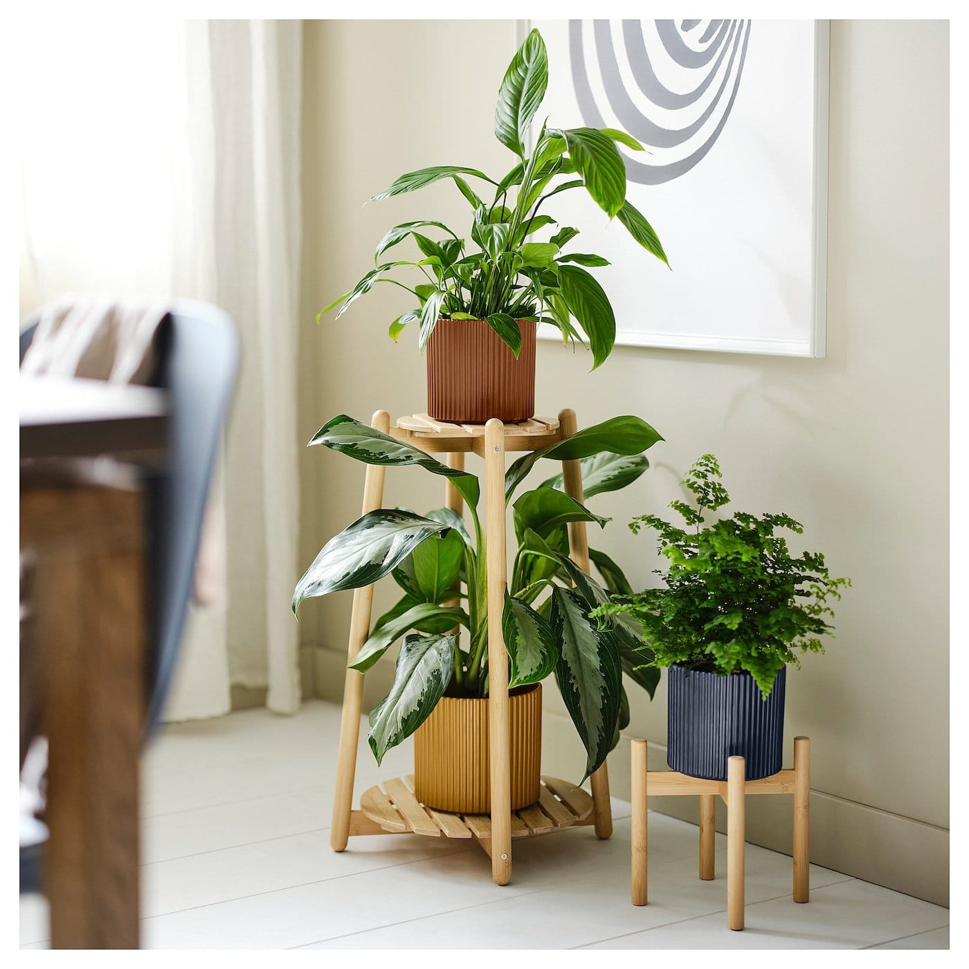 Schnappt euch jetzt noch schnell die DAKSJUS-Edition von IKEA
