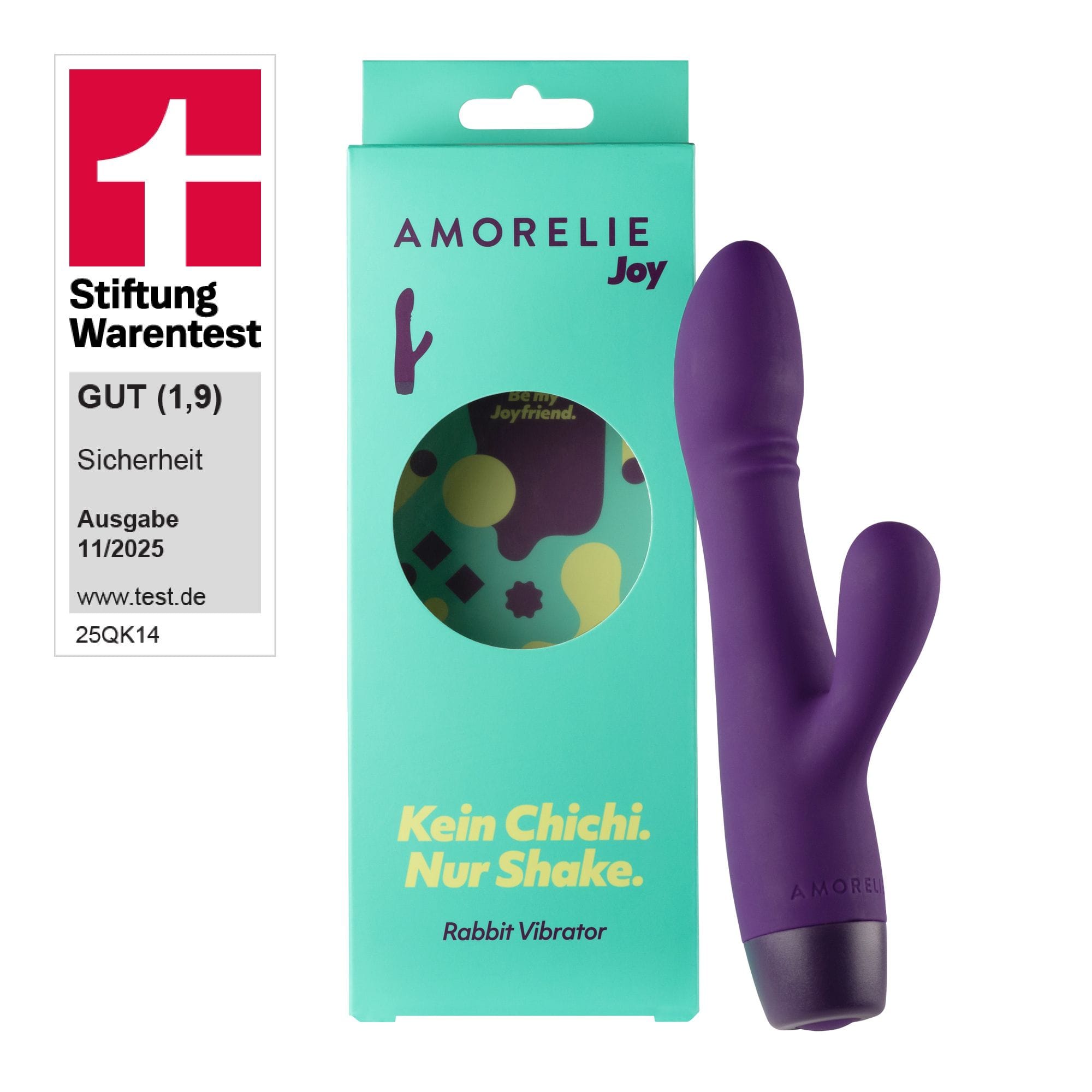 anime sexpuppe Tonsen 155 cm H-cup  Realistischer Anime sexpuppe von SHEDOLL